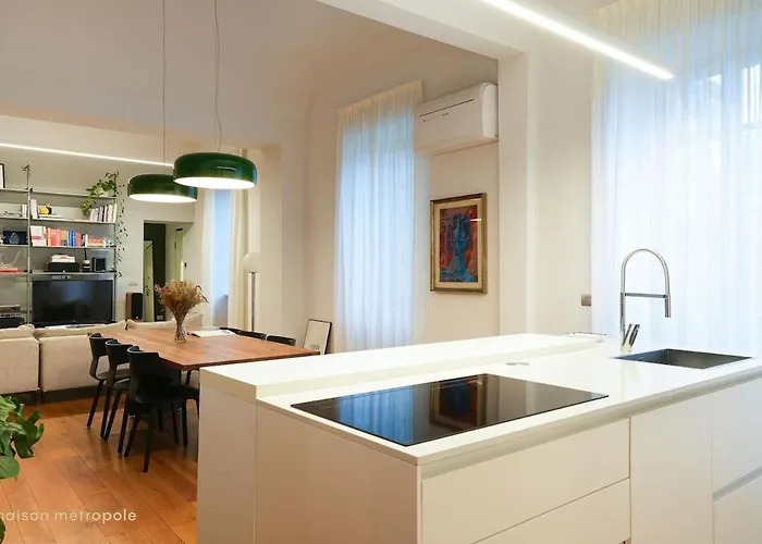 Casa Mazzini