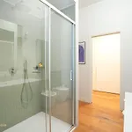 Casa Mazzini Lejlighed Torino