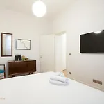 Lejlighed Casa Mazzini