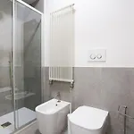 Lejlighed Casa Mazzini Torino