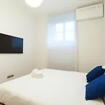 Casa Mazzini Torino