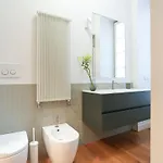 Lejlighed Casa Mazzini Torino