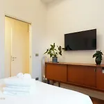 Casa Mazzini *