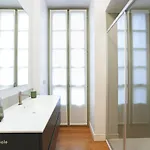 Casa Mazzini