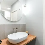 Lejlighed Casa Mazzini *