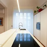 Casa Mazzini Lejlighed Torino