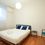 Casa Mazzini * Torino