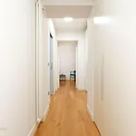 Lejlighed Casa Mazzini