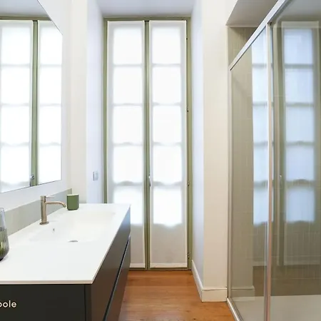 Casa Mazzini