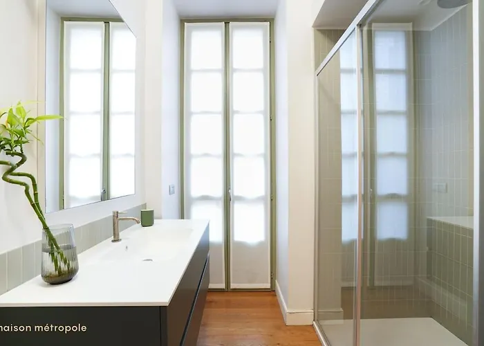 Casa Mazzini